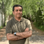 Profile picture of ‌Hadi‌