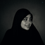 Profile picture of ‌‹ سیده‌سارا ›‌