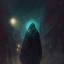 Profile picture of ‌Max Corcan‌
