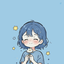 Profile picture of ‌𐬐𐬈𐬁𐬥𐬁/ kiana‌