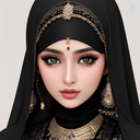 Profile picture of ‌Mermaid‌