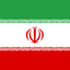 Profile picture of ‌سبحان Kave‌