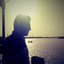 Profile picture of ‌محسن‌