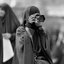 Profile picture of ‌- صوباخانوم‌