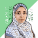 Profile picture of ‌Samira Soltani‌
