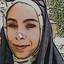 Profile picture of ‌Zeinab Fathi‌