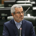 Profile picture of ‌محمدرضا احمدی سنگر‌