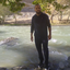 Profile picture of ‌حسین گرجی پور‌