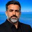 Profile picture of ‌سید مهدی حسینی‌