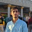 Profile picture of ‌مهدی عبداللهی‌