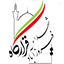 Profile picture of ‌قرارگاه شهدای فیروزآباد‌