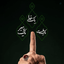 Profile picture of ‌مهدی عابدی‌