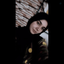 Profile picture of ‌لیلی‌آبی'‌