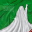 Profile picture of ‌دکتر عودی‌
