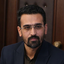 Profile picture of ‌مجید مهدوی‌