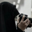 Profile picture of ‌یاحیدر (:‌