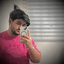 Profile picture of ‌حاجـ امیر🎒(جابرسابق)‌