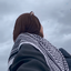 Profile picture of ‌𝖟𝖆𝖍𝖗𝖆 𝖏𝖆𝖑𝖆𝖇𝖆‌
