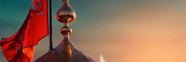 ‌ف پابست‌'s header picture
