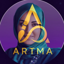 Profile picture of ‌هنردوست‌