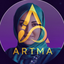 Profile picture of ‌هنردوست‌