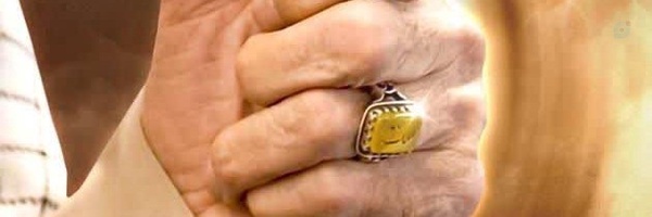 ‌غلامِـــرضا‌'s header picture