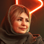 Profile picture of ‌GOlnaz SH‌