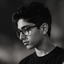 Profile picture of ‌علیـرضا زنــگانه ☫‌