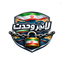 Profile picture of ‌ناشناس .......‌