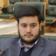 Profile picture of ‌امیرمحمد ناصری منشادی‌