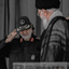 Profile picture of ‌دختر ایرانم🇮🇷‌