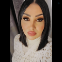 Profile picture of ‌Roya Afshar‌