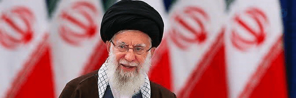 ‌امیرپویان صبوحی‌'s header picture