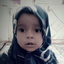 Profile picture of ‌farkhonde shahii‌