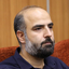 Profile picture of ‌مهدی شه دوست‌