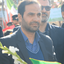 Profile picture of ‌محمدرضا حکیمیان‌