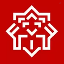 Profile picture of ‌‼️کارزار رفع خطر ویروس غیرقابل حذف سخت افزاری❌‌