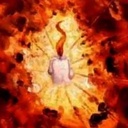 Profile picture of ‌نورالدین‌