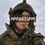 Profile picture of ‌☫Nargesiam‌