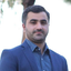 Profile picture of ‌Ehsan Tabarestani‌