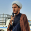 Profile picture of ‌علی رحیمی‌