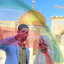 Profile picture of ‌اصل زعیم‌