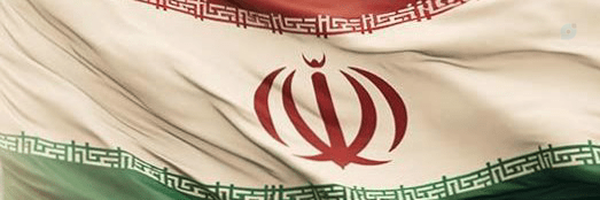 ‌حسین امامی فر‌'s header picture
