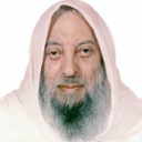 Profile picture of ‌آتش طور‌