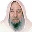 Profile picture of ‌آتش طور‌