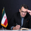 Profile picture of ‌Amin Moghadam‌