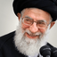 Profile picture of ‌محمدمهدی عابدی‌