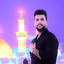Profile picture of ‌علی سعادت پور‌