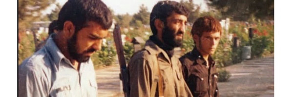 ‌سرباز ولایت‌'s header picture