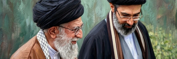 ‌ابوالفضل فائضی‌'s header picture